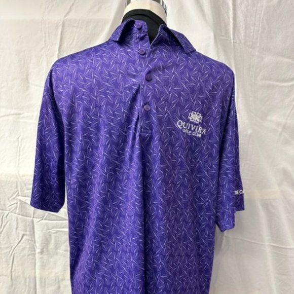 H. L. Sport Shirts 88 Perfect Shirt By Hl Sport Performance Luxury